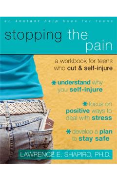 Stopping the Pain