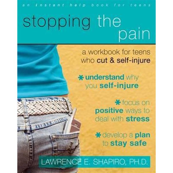 Stopping the Pain