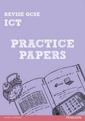 Revise GCSE ICT Practice Papers - Luke Dunn