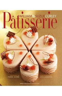 Poza produsului Patisserie