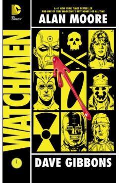 Watchmen