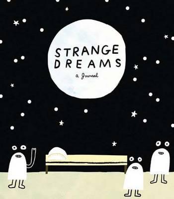 Strange Dreams