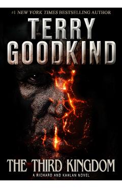 Third Kingdom