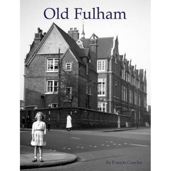 Old Fulham