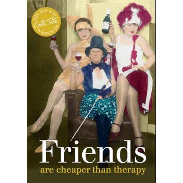 Friends