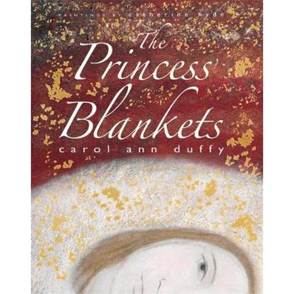 Princess' Blankets