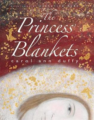 Princess' Blankets