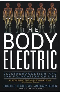 Body Electric