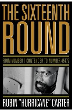 Sixteenth Round