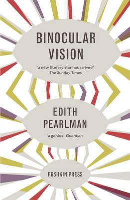 Binocular Vision