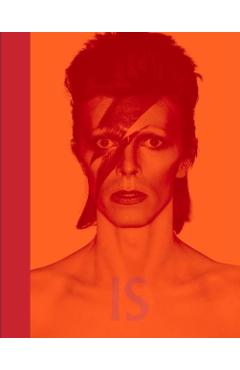 David Bowie is