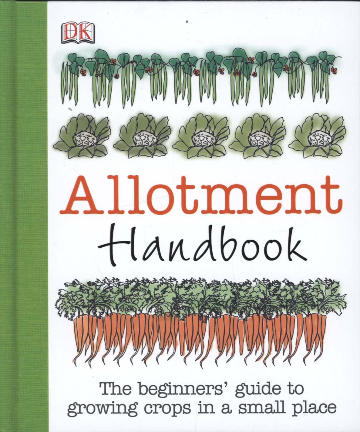 Allotment Handbook