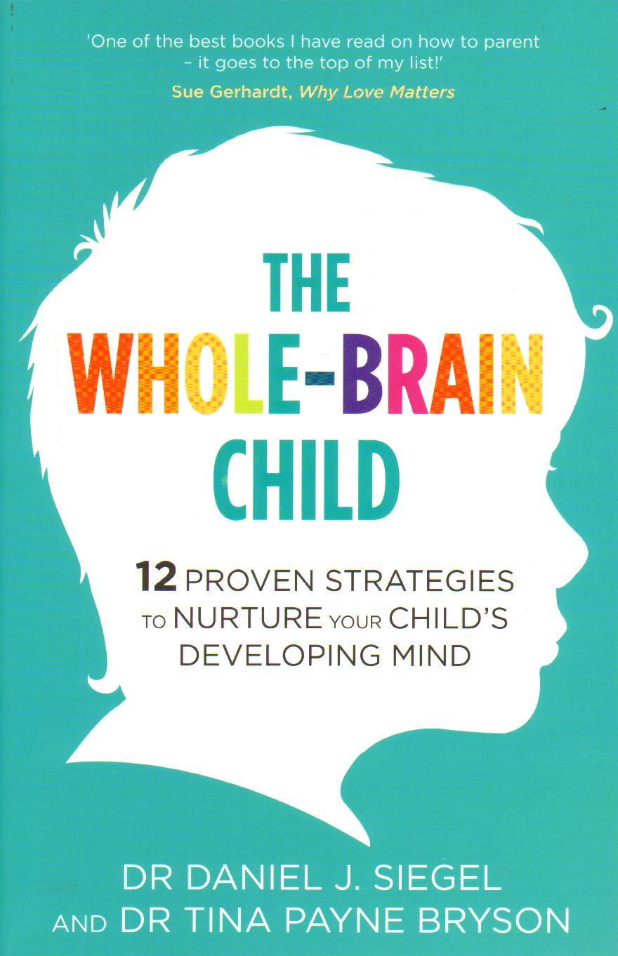 Whole-Brain Child