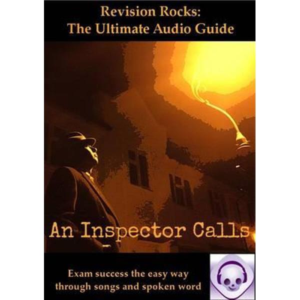 Inspector Calls