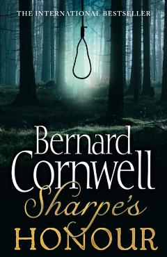 Sharpe's Honour