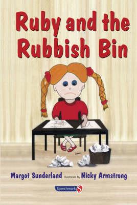 Ruby and the Rubbish Bin