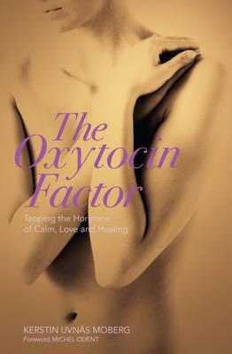 Oxytocin Factor