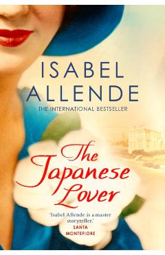 Japanese Lover