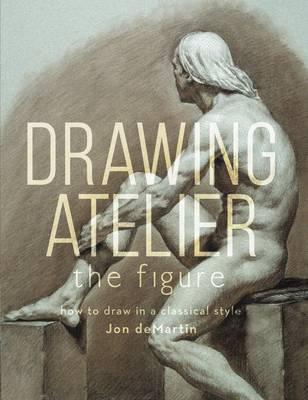 Drawing Atelier - The Figure