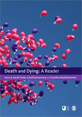 Death and Dying