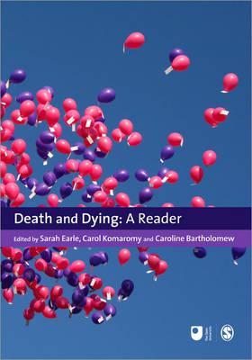 Death and Dying