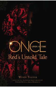Once Upon a Time