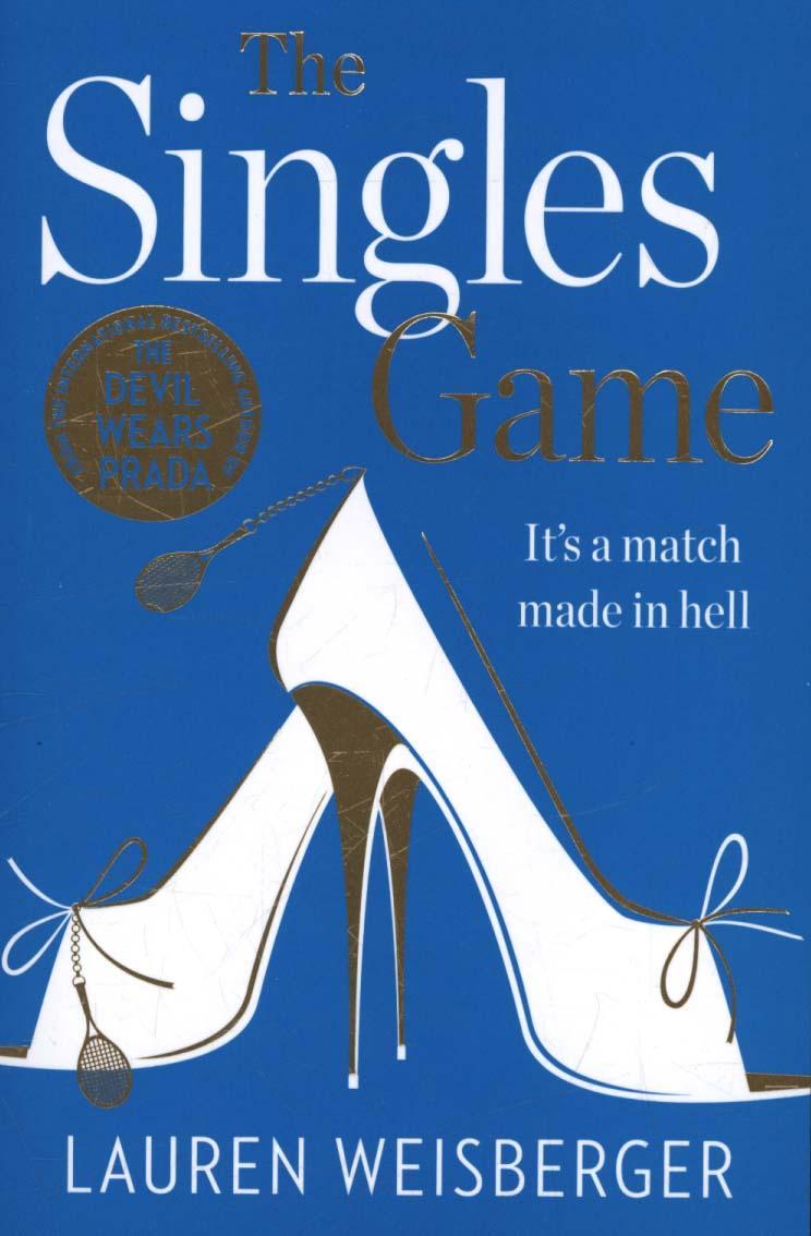 Singles Game