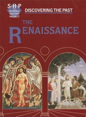 Renaissance Pupil's Book