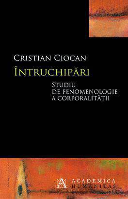 Intruchipari - Cristian Ciocan