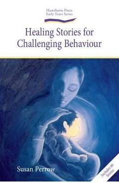 Poza produsului Healing Stories for Challenging Behaviour