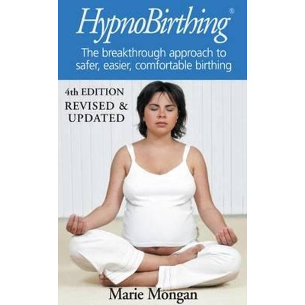 Hypnobirthing