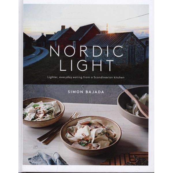 Nordic Light