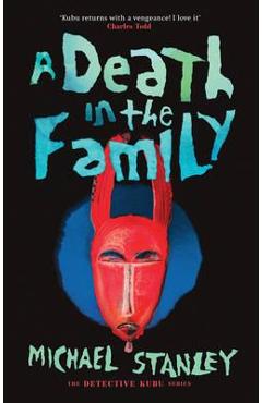 Poza produsului Death in the Family