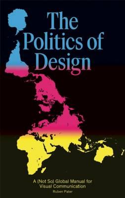 Politics of Design