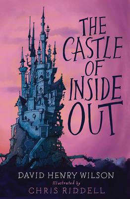 Castle of Inside Out