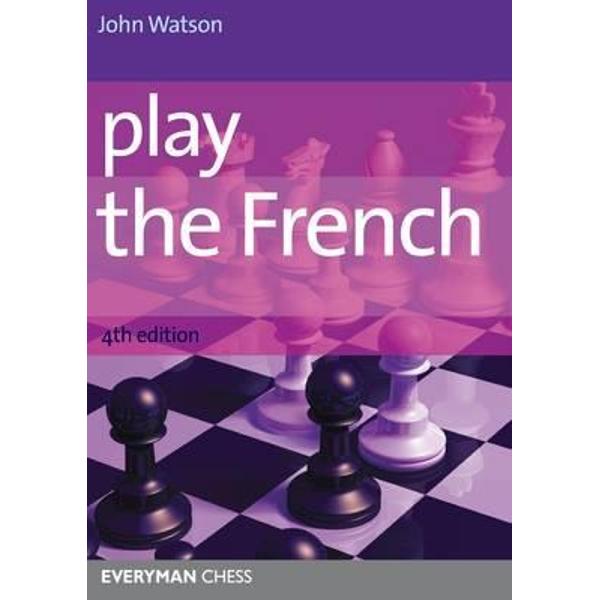 Play the French