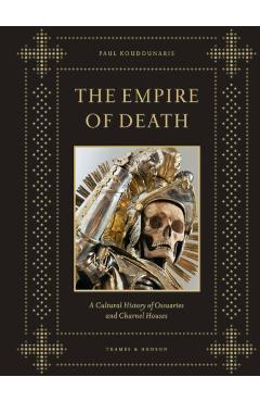 Empire of Death