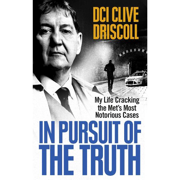 In Pursuit of the Truth