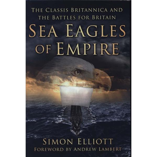 Sea Eagles of Empire