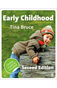 Poza produsului Early Childhood