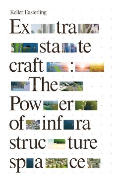 Extrastatecraft