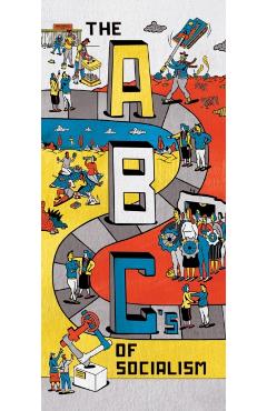 ABCs of Socialism