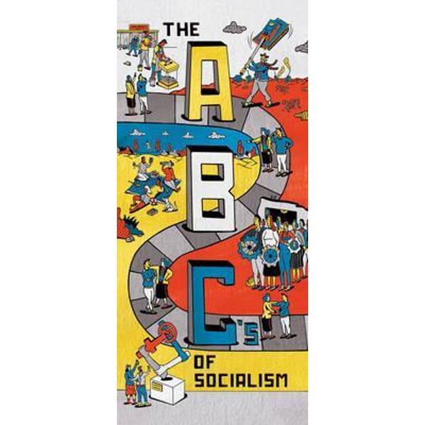 ABCs of Socialism