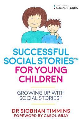 Successful Social Stories for Young Children