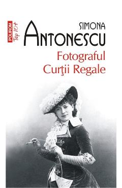 First slide Image
