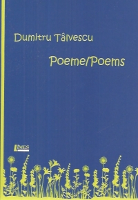 Poeme.Poems - Dumitru Talvescu