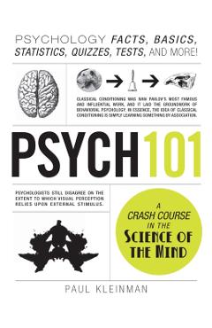 Psych 101