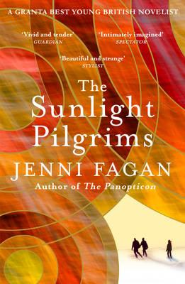 Sunlight Pilgrims