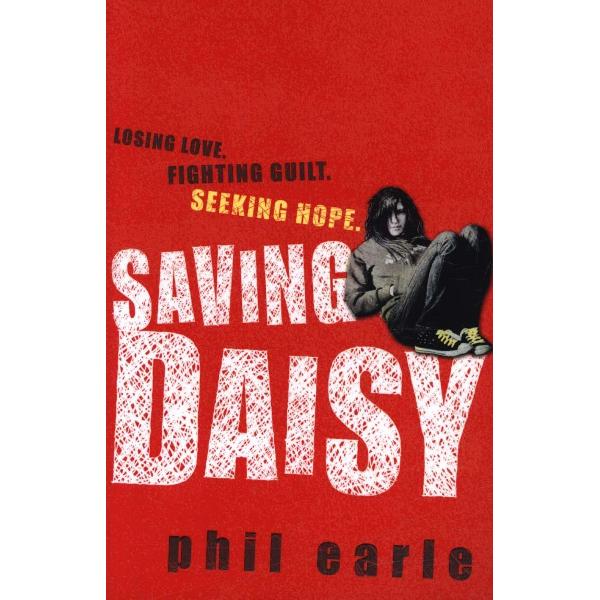 Saving Daisy