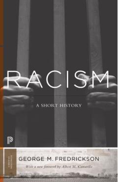 Racism